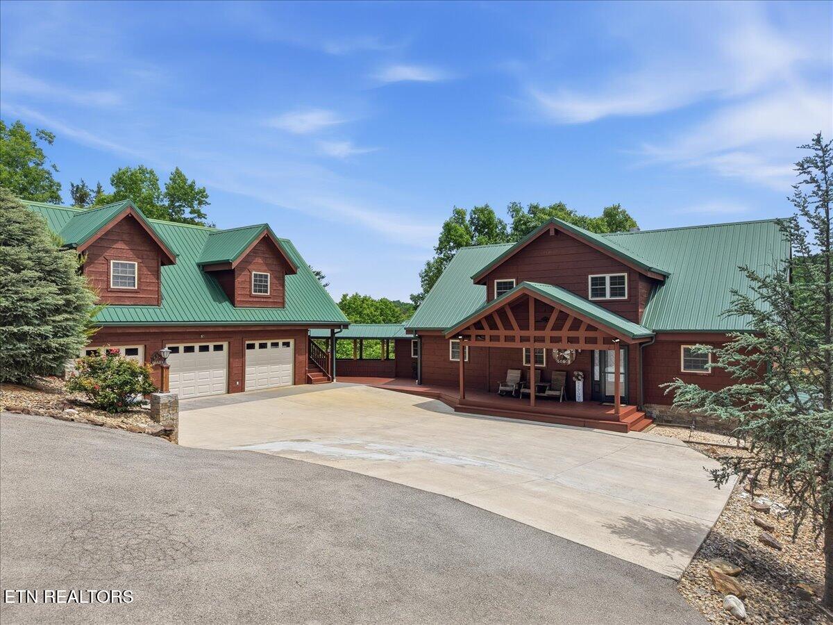 1836 Range Rd — photo