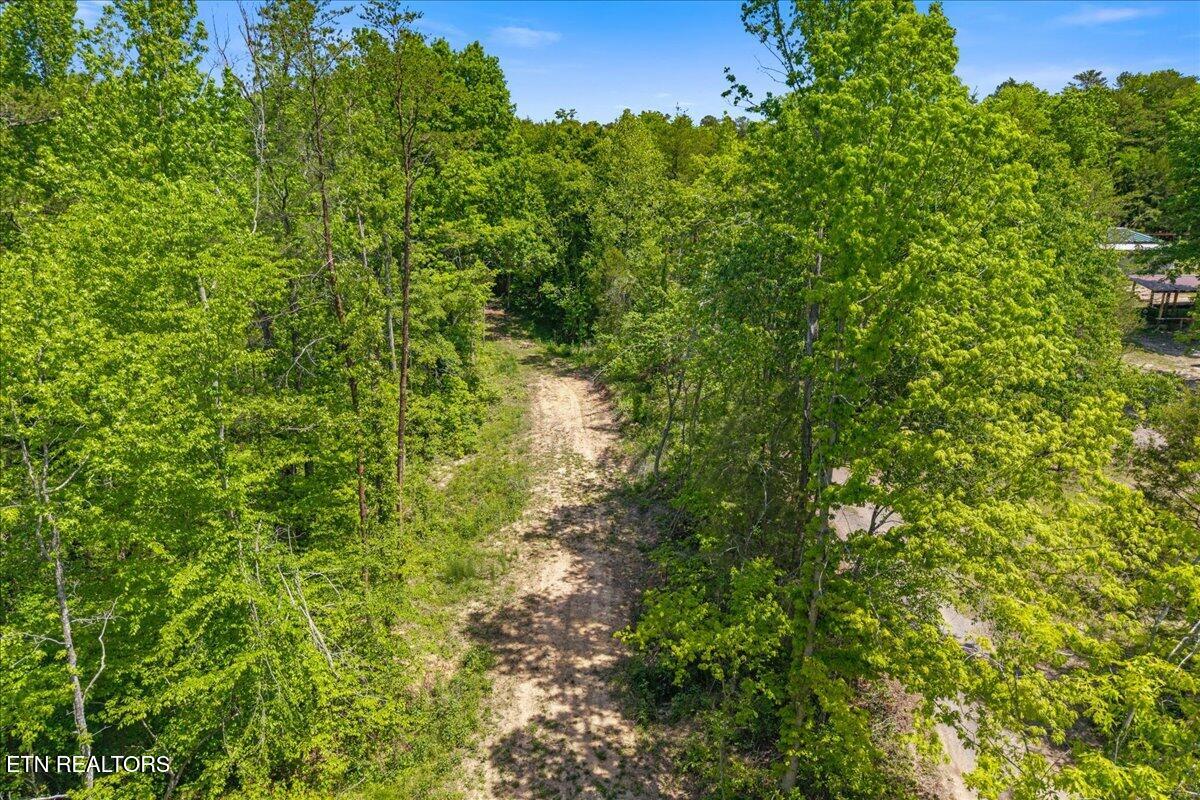 215 Citico Rd. Lot 2 Rd, Vonore, TN 37885 — photo 3