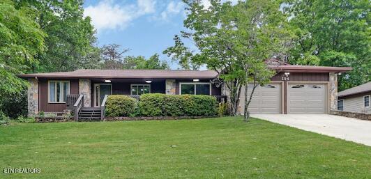 104 Baltusrol Rd — photo