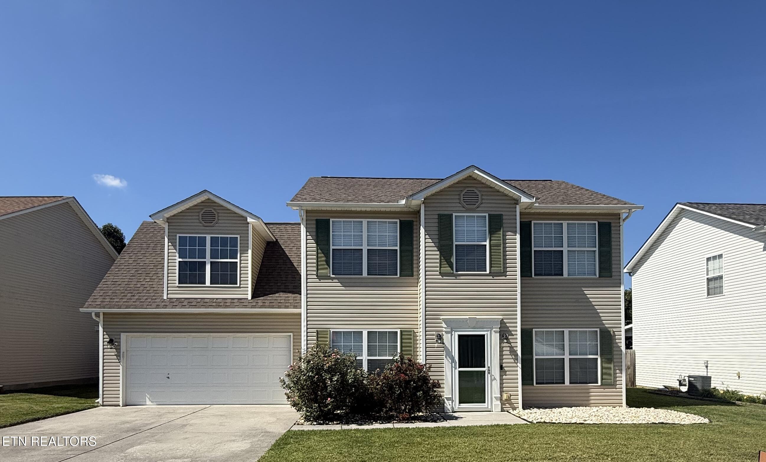 7847 Dawnview Rd — photo