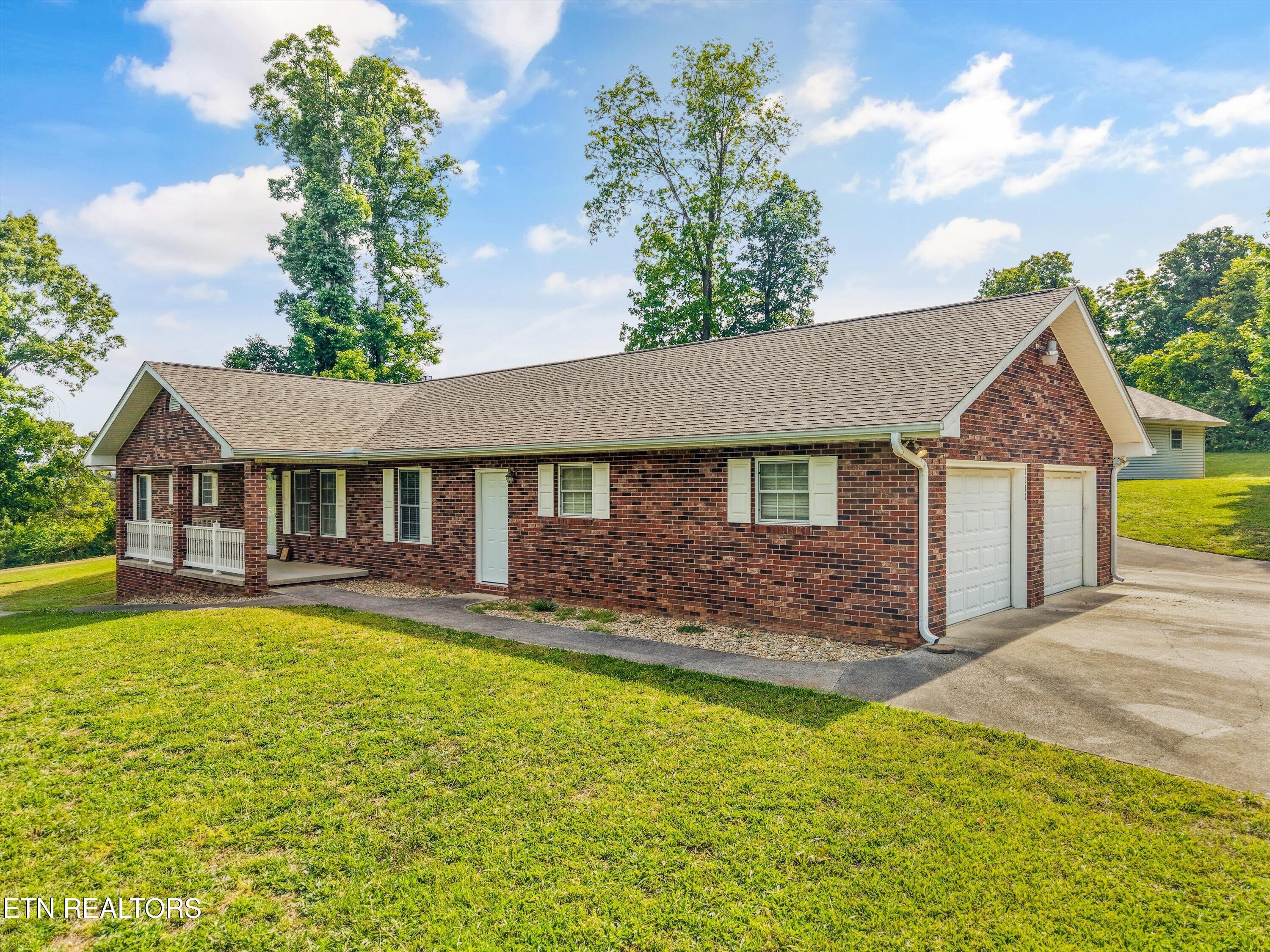 1210 Pellissippi Pkwy — photo