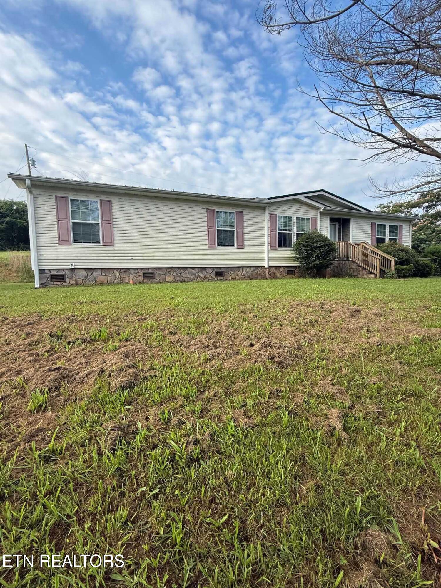 1338 Central Point Rd, Rutledge, TN 37861 — photo 2