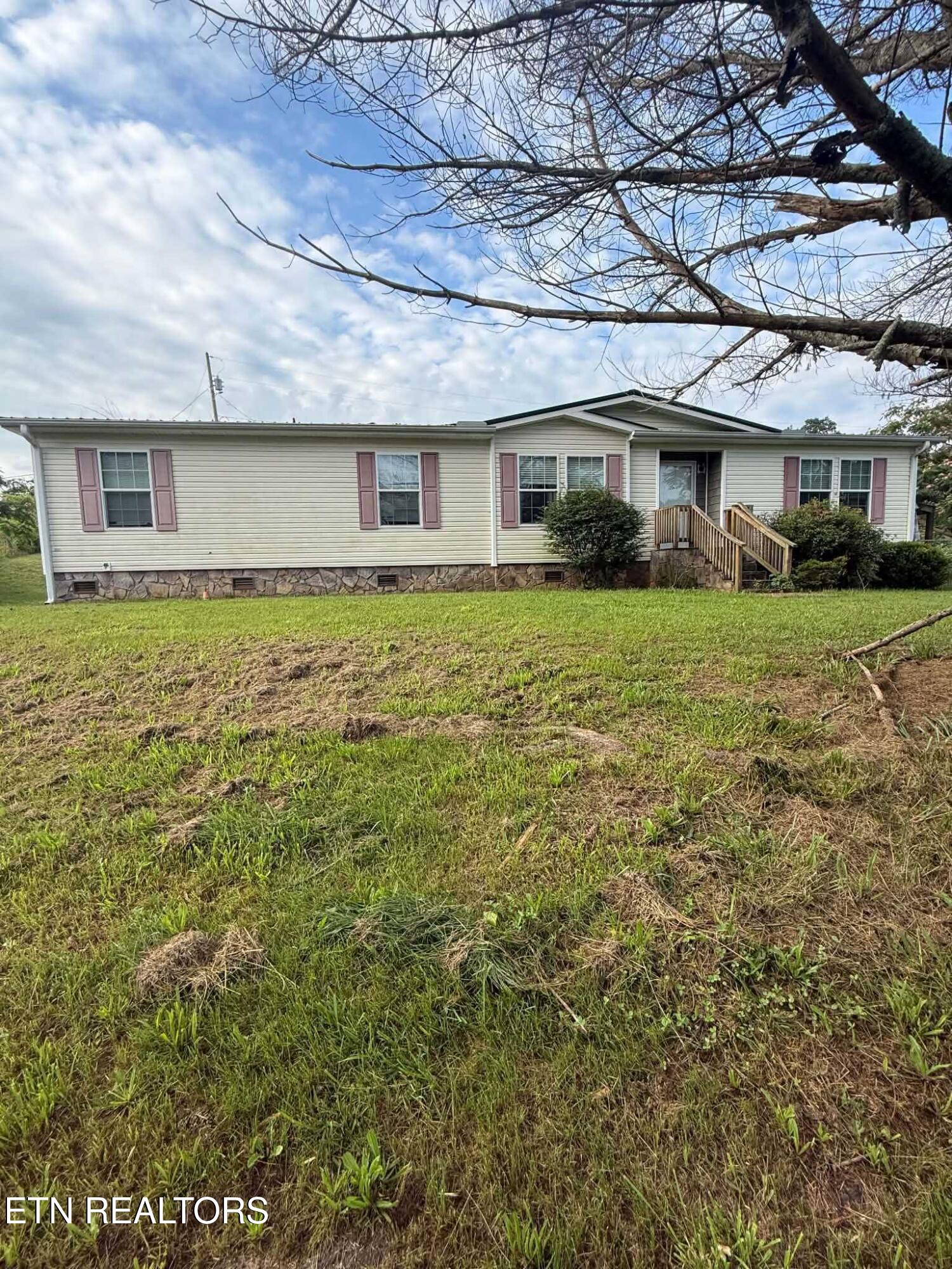 1338 Central Point Rd, Rutledge, TN 37861 — photo 3