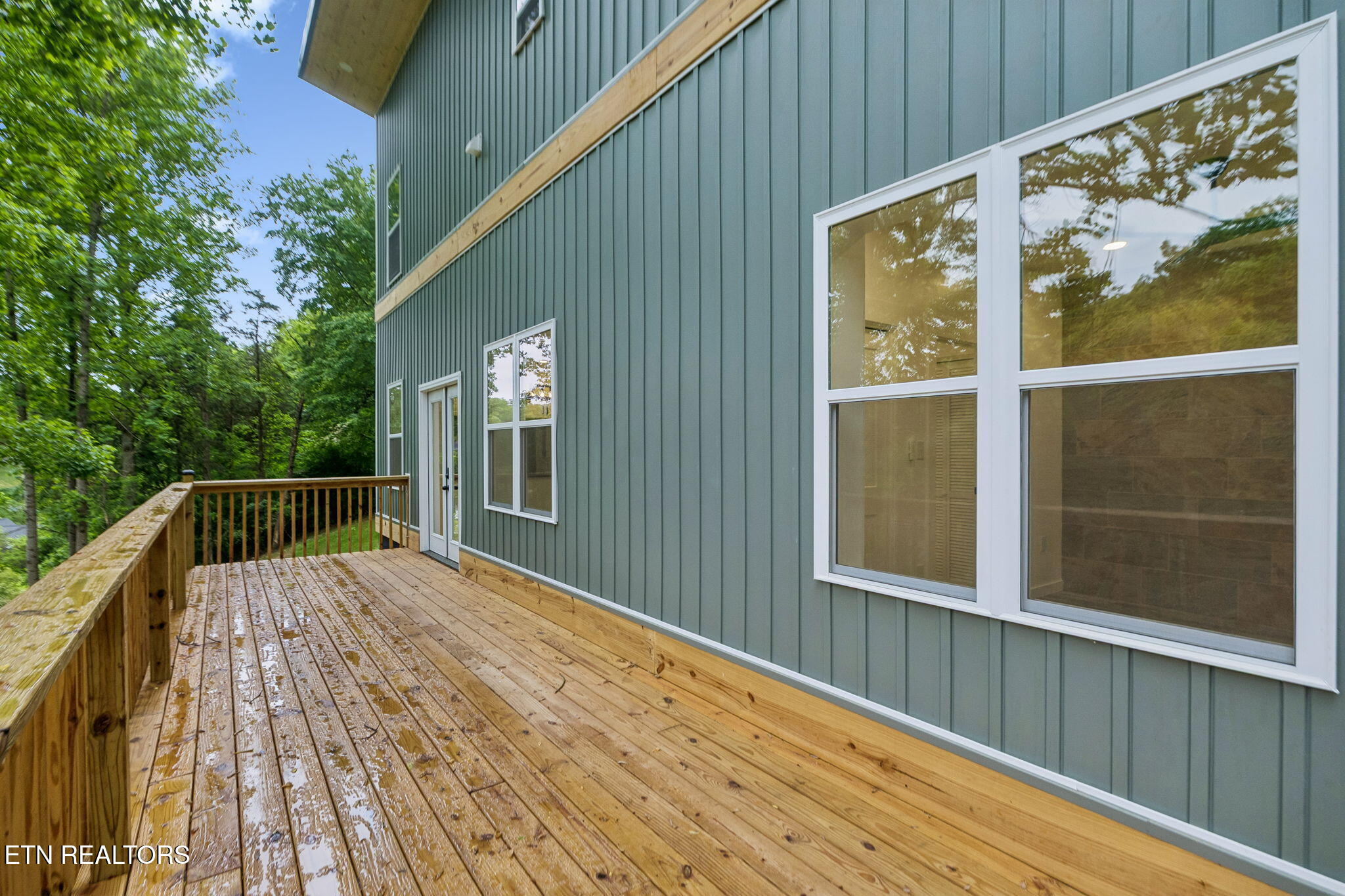 213 Hidden Valley Rd, Clinton, TN 37716 — photo 3