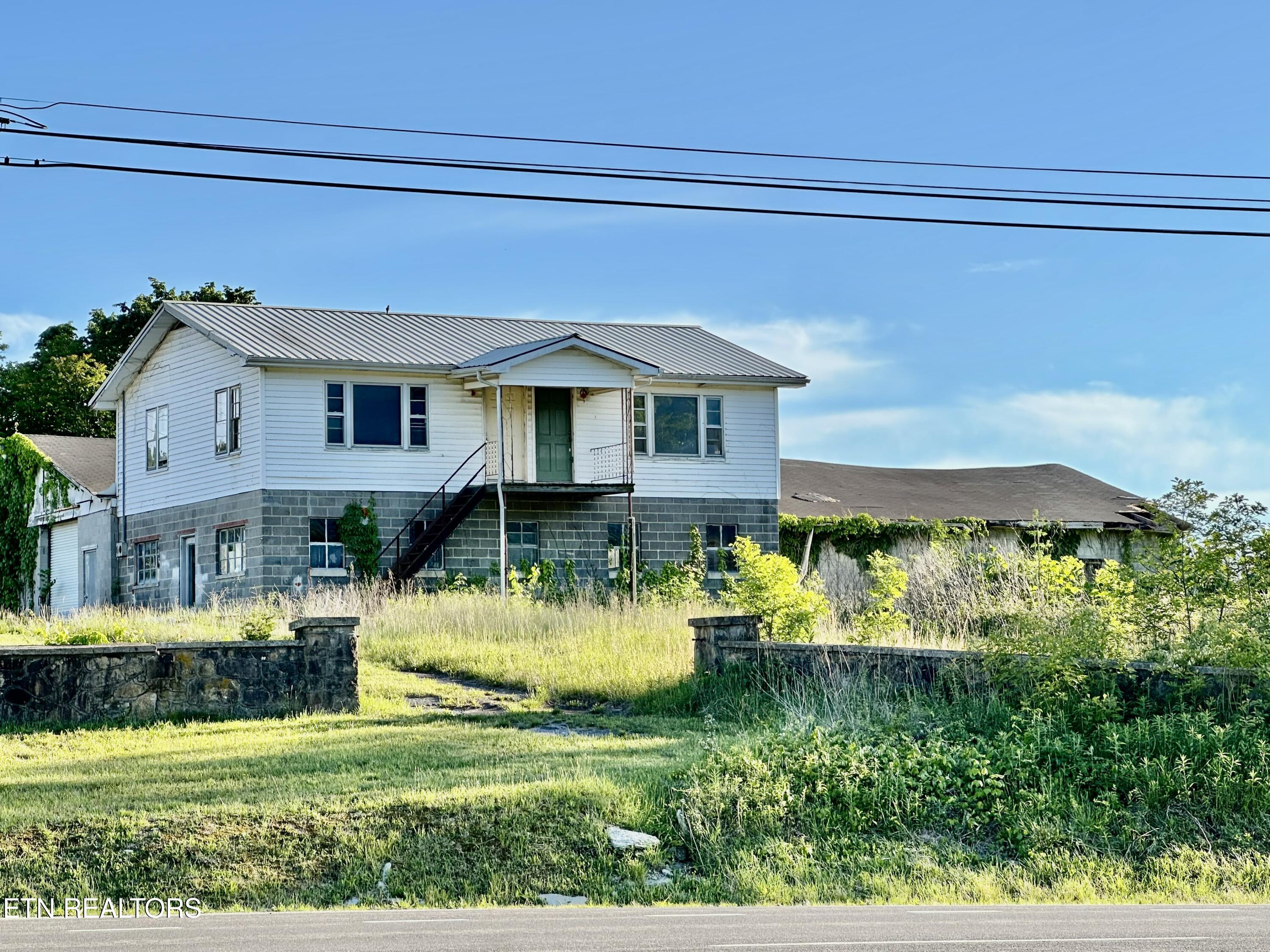 118 Haines Rd — photo