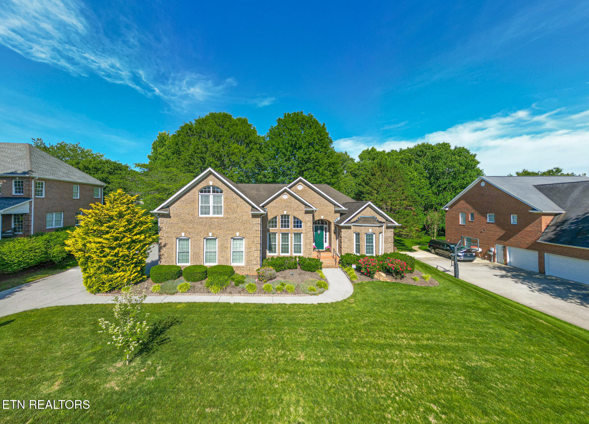 552 Windham Hill Rd — photo
