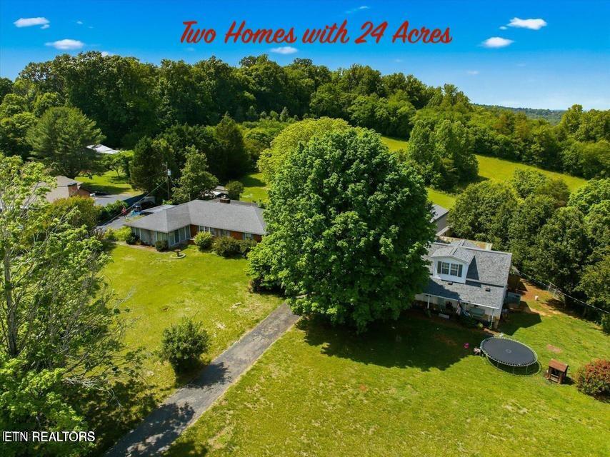 1030 Kirk Rd — photo