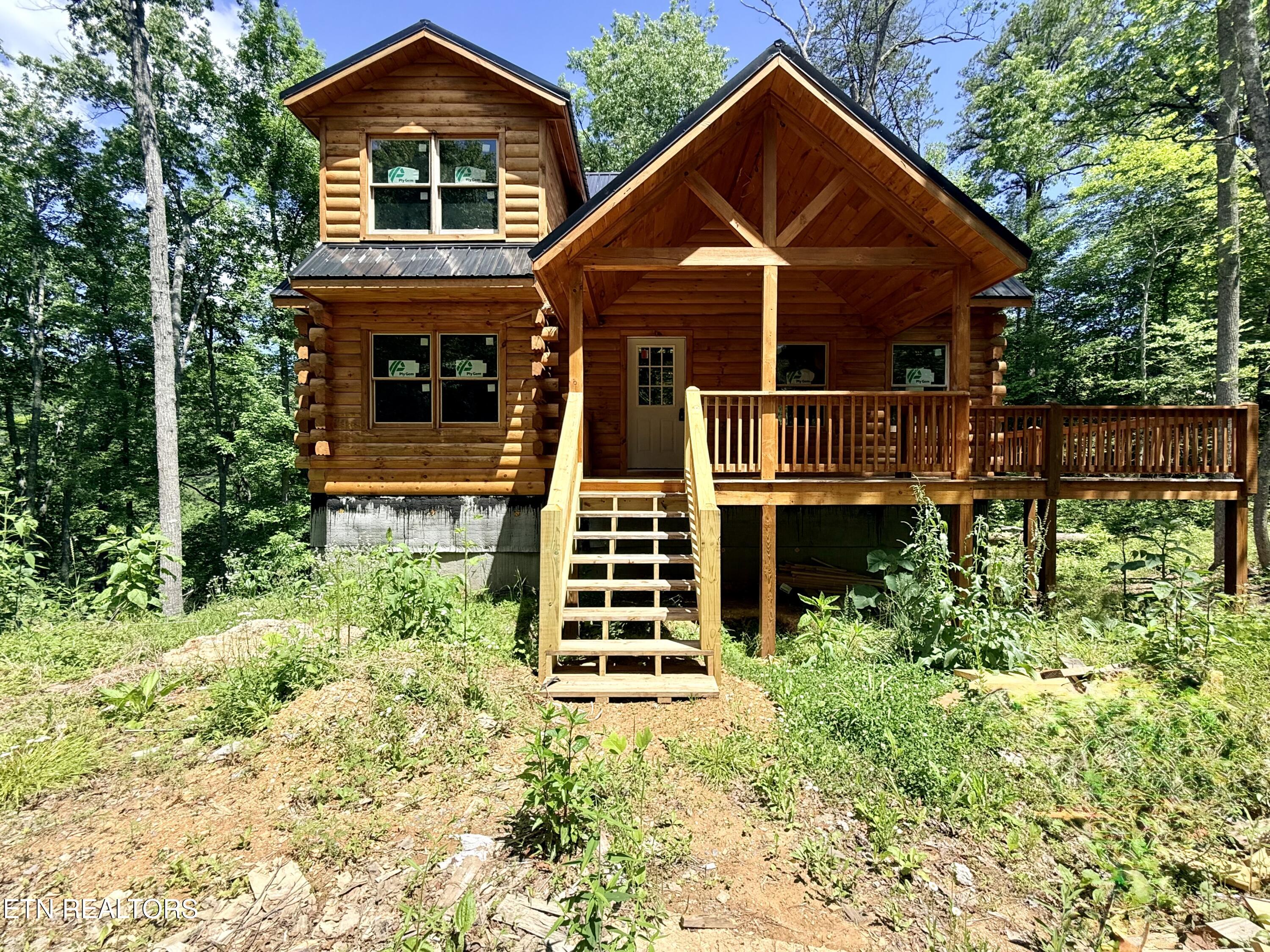3103 Clearview Circle — photo