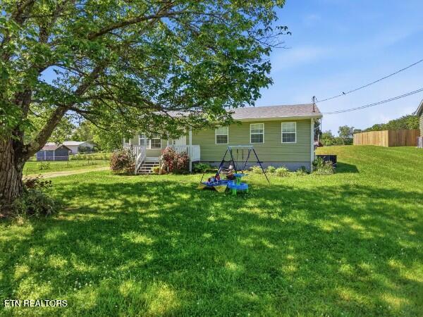 163 Haley Ave — photo