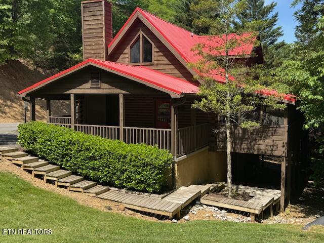 630 Walnut Way 4028 — photo
