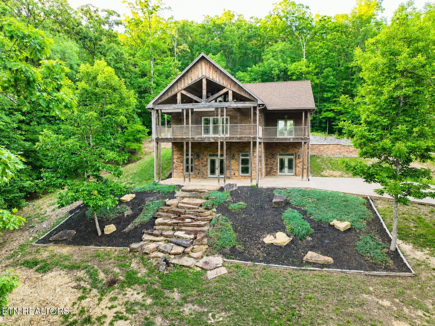 617 Cheyenne Drive — photo