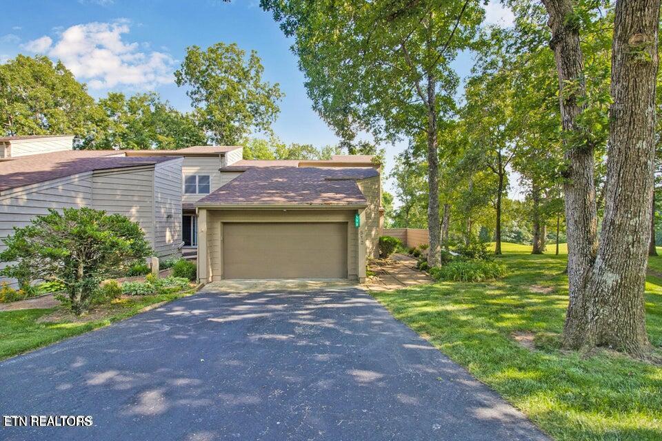 512 Druid Landing — photo