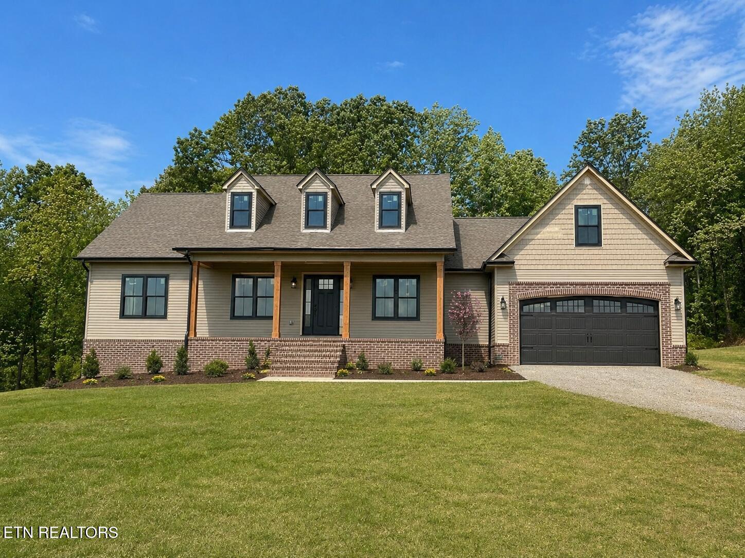 Lot 100 NW Falcon Crest Subdivision Way — photo