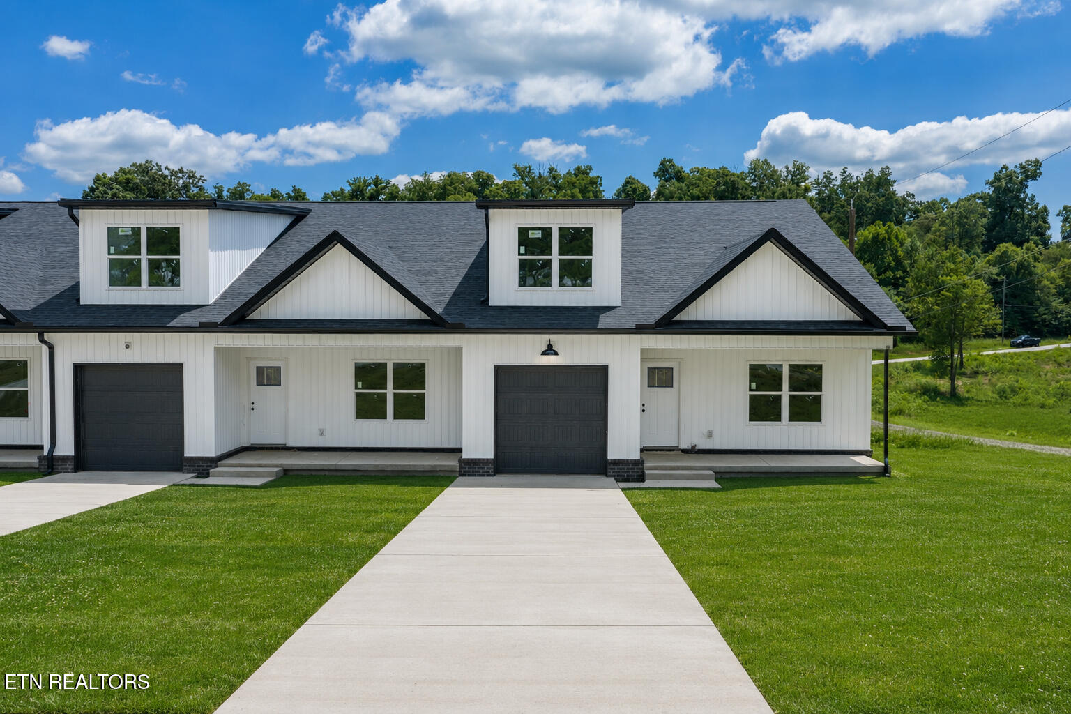 347 Webster Drive — photo