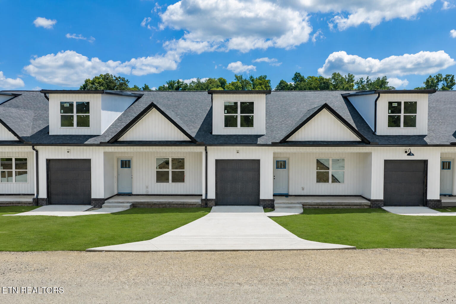 345 Webster Drive — photo