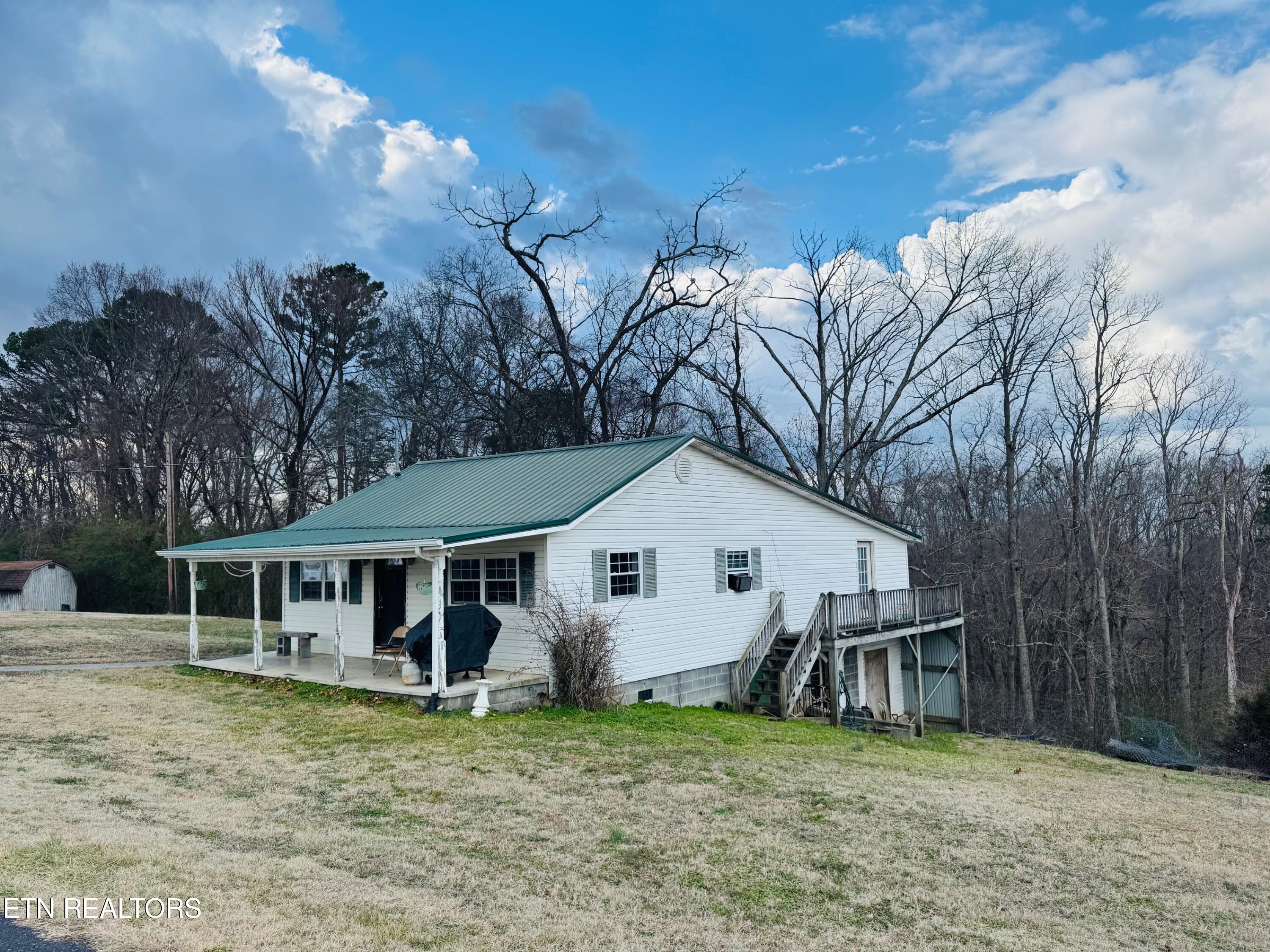 1221 Brady Rd — photo