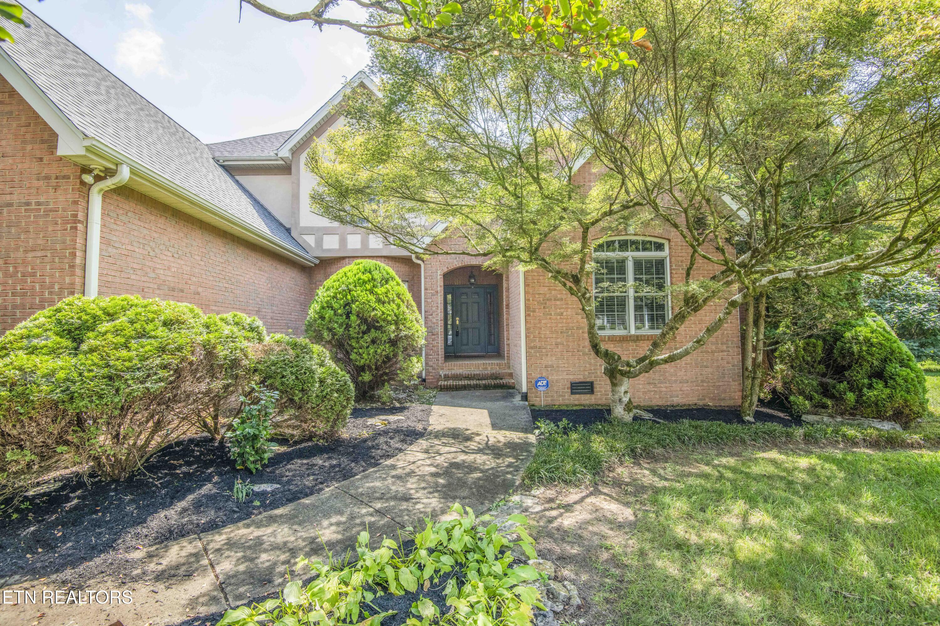 118 Masthead Drive — photo