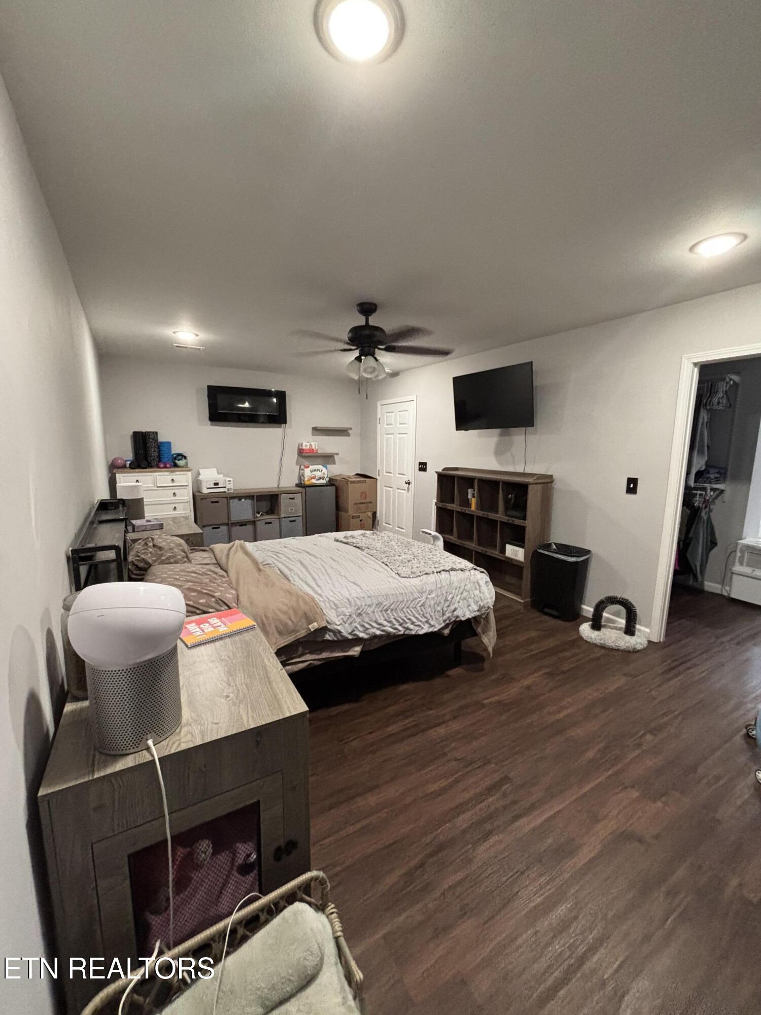 9851 Heiskell Rd, Heiskell, TN 37754 — photo 3