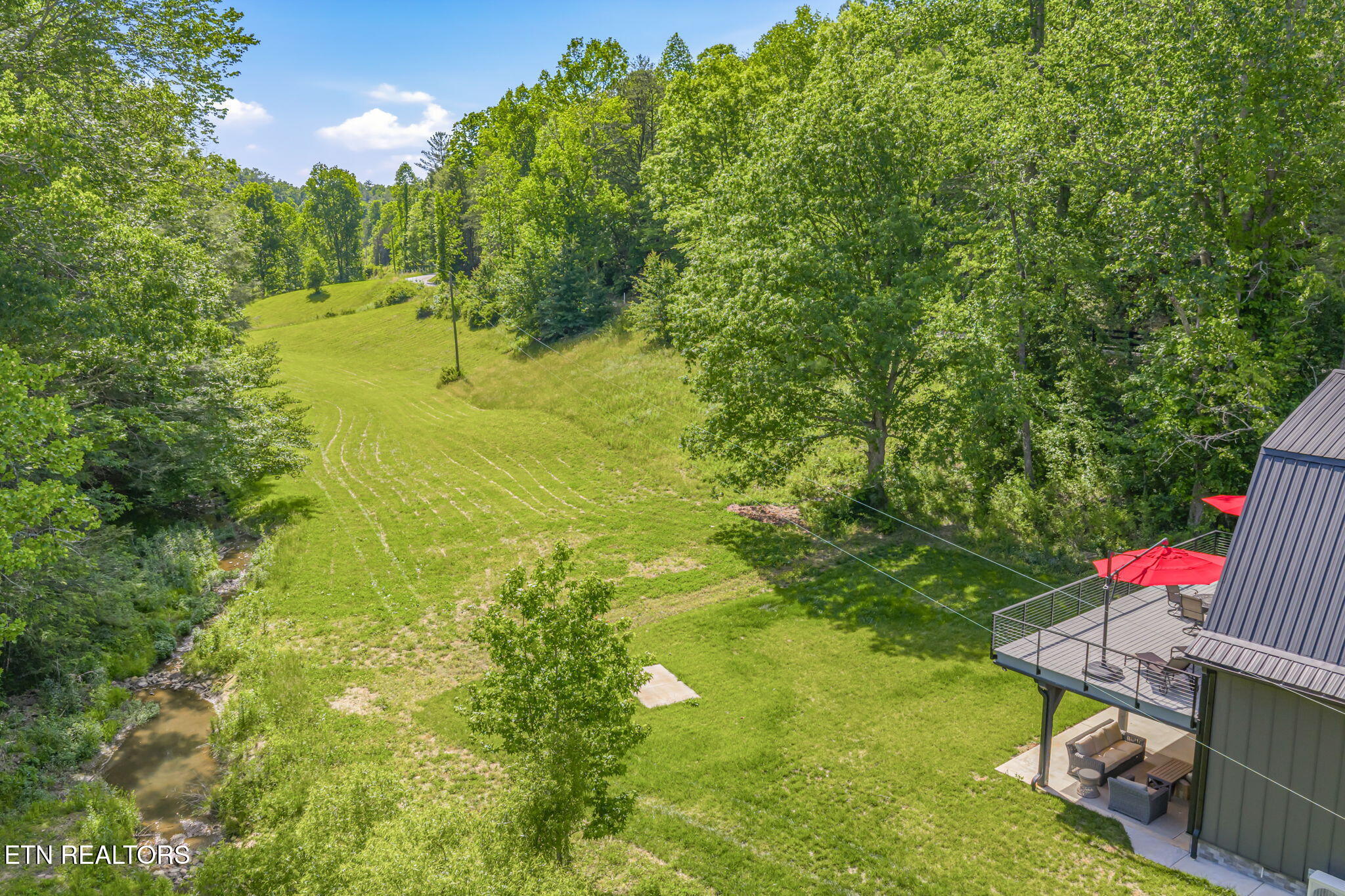 2380 Rafter Rd, Tellico Plains, TN 37385 — photo 2