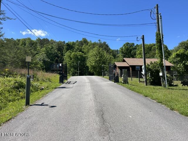 325 Beckett Ridge Rd, Townsend, TN 37882 — photo 2