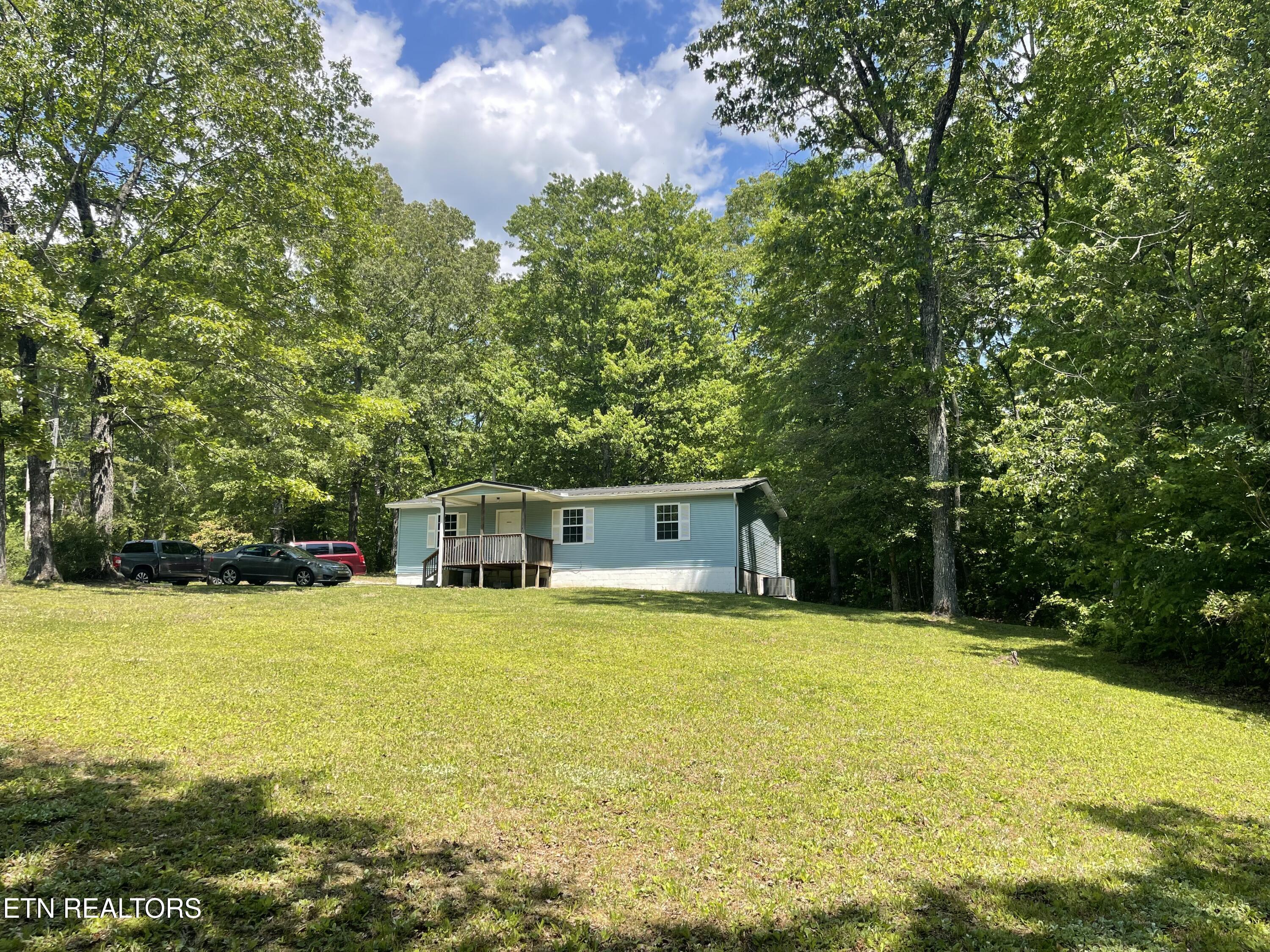 483 Blake Rd — photo