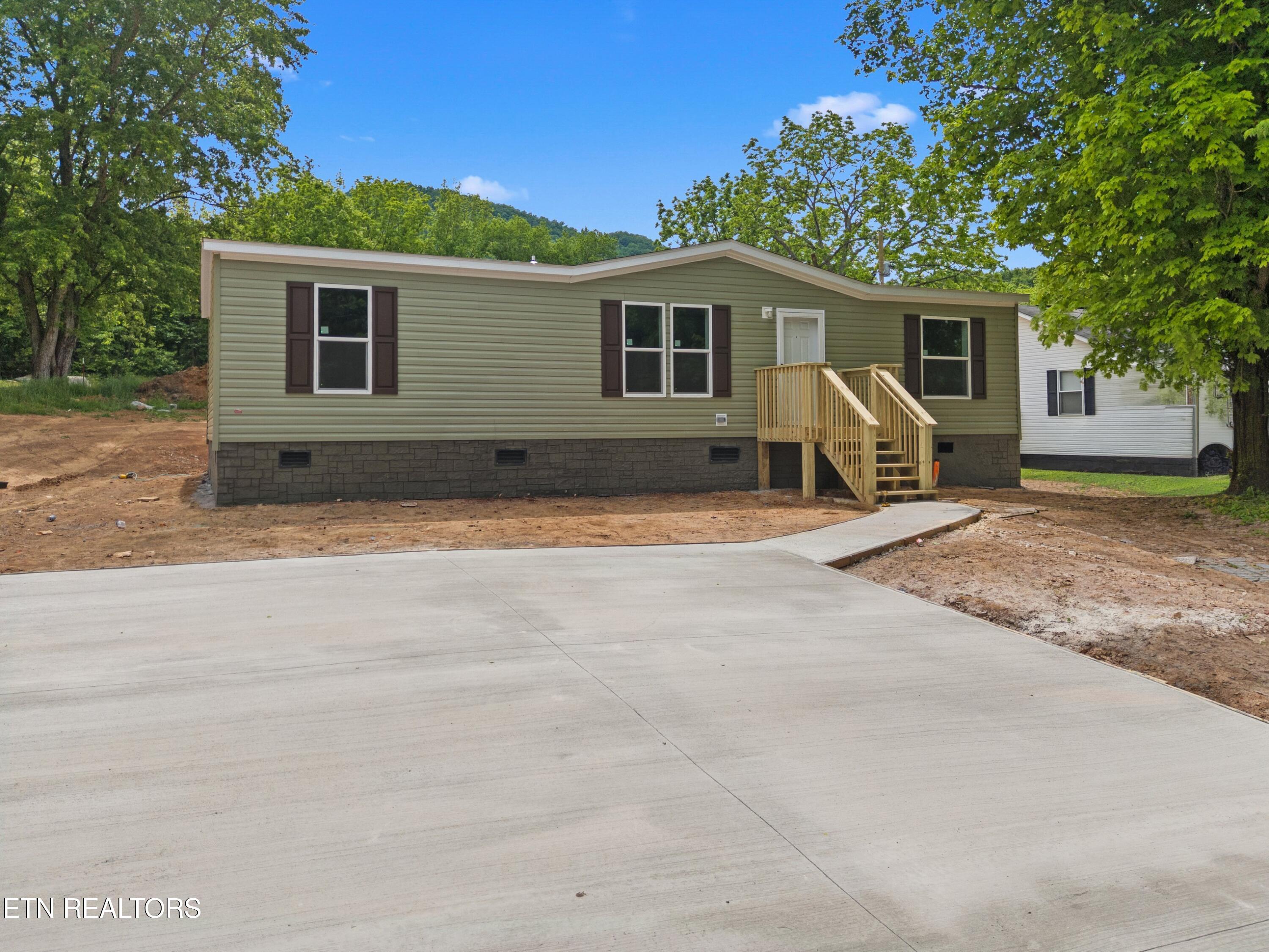 134 Double Cave Rd, Rutledge, TN 37861 — photo 3