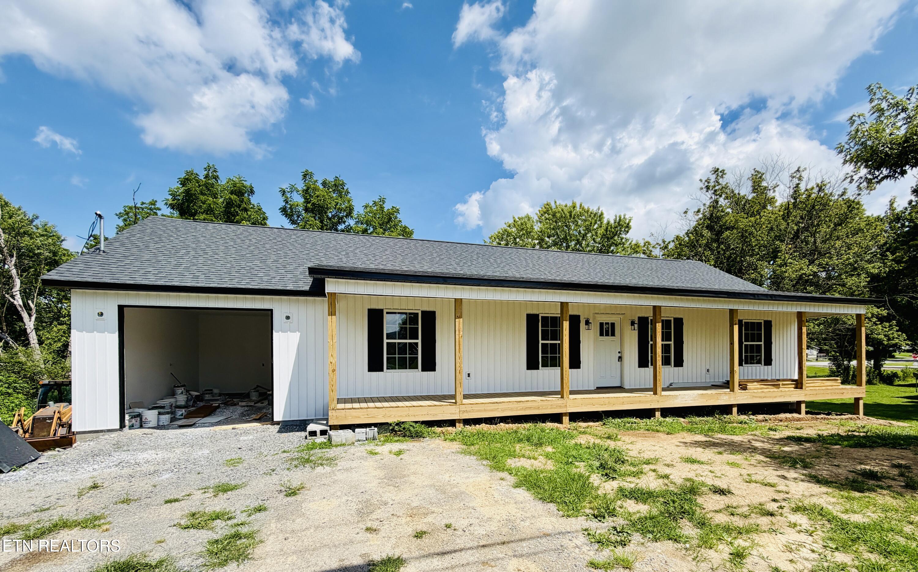 116 Bristol Rd — photo