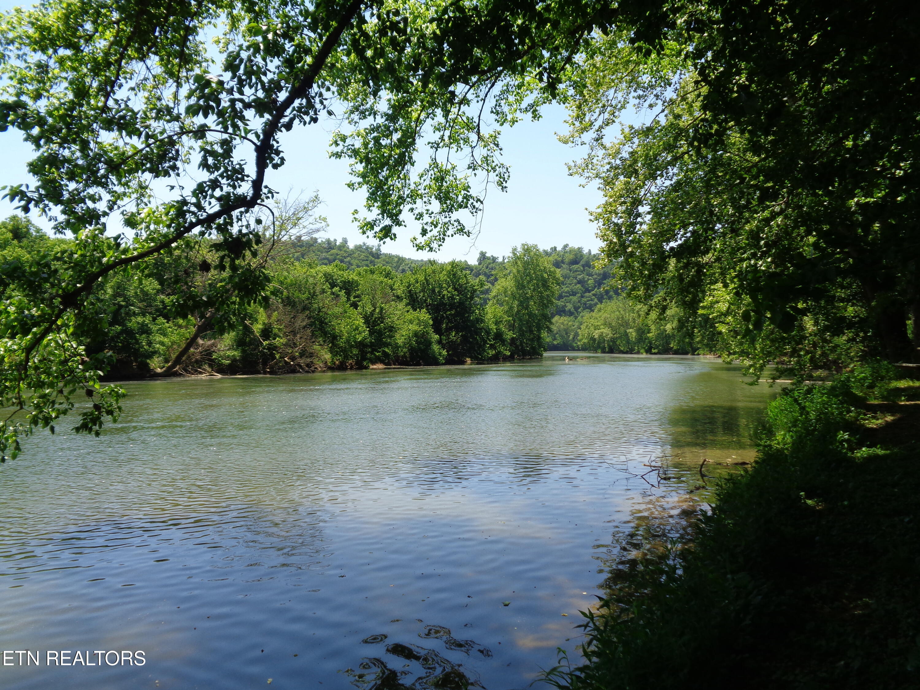 0 Kyles Ford Rd, Kyles Ford, TN 37765