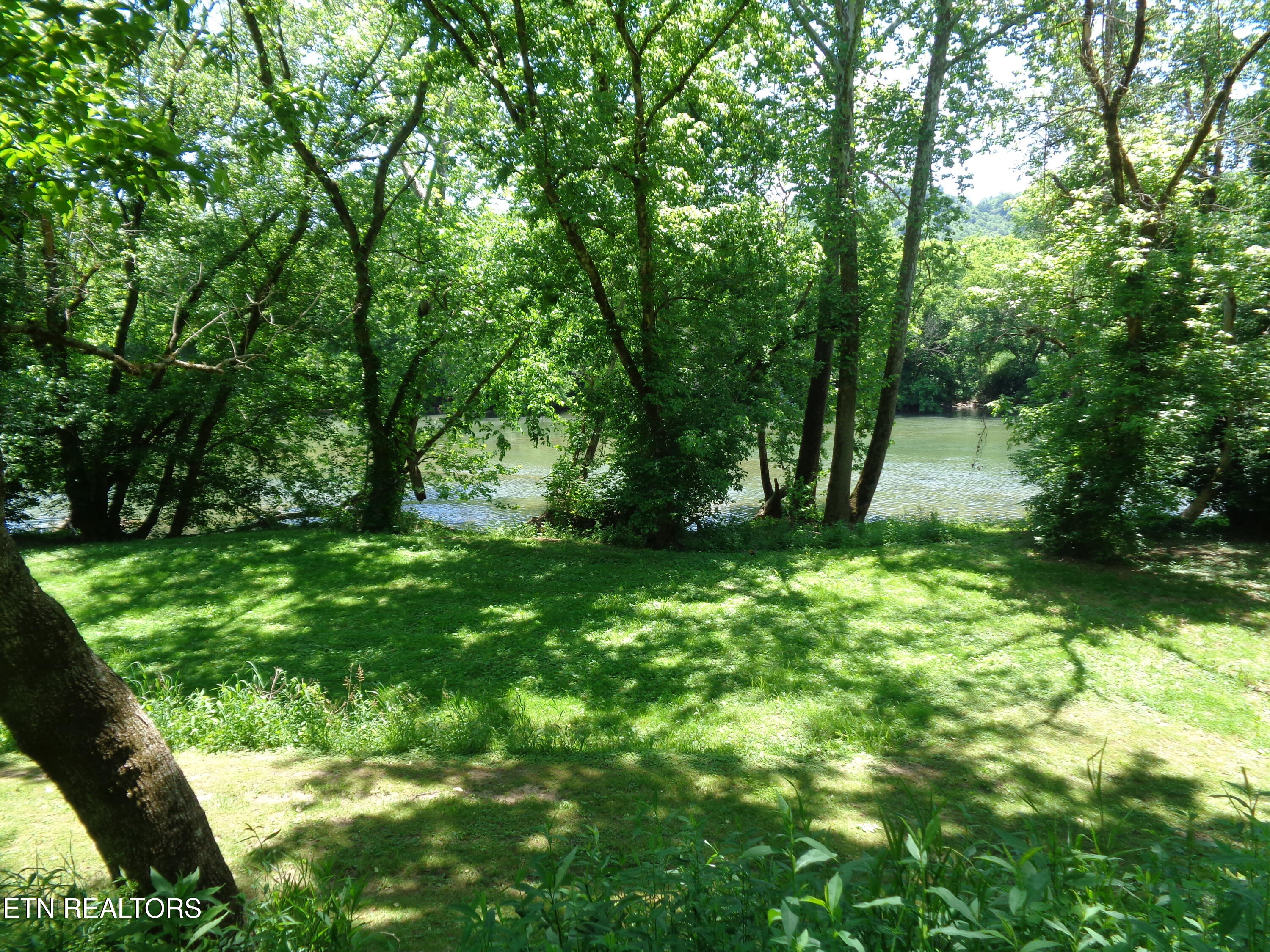 0 Kyles Ford Rd, Kyles Ford, TN 37765 — photo 2
