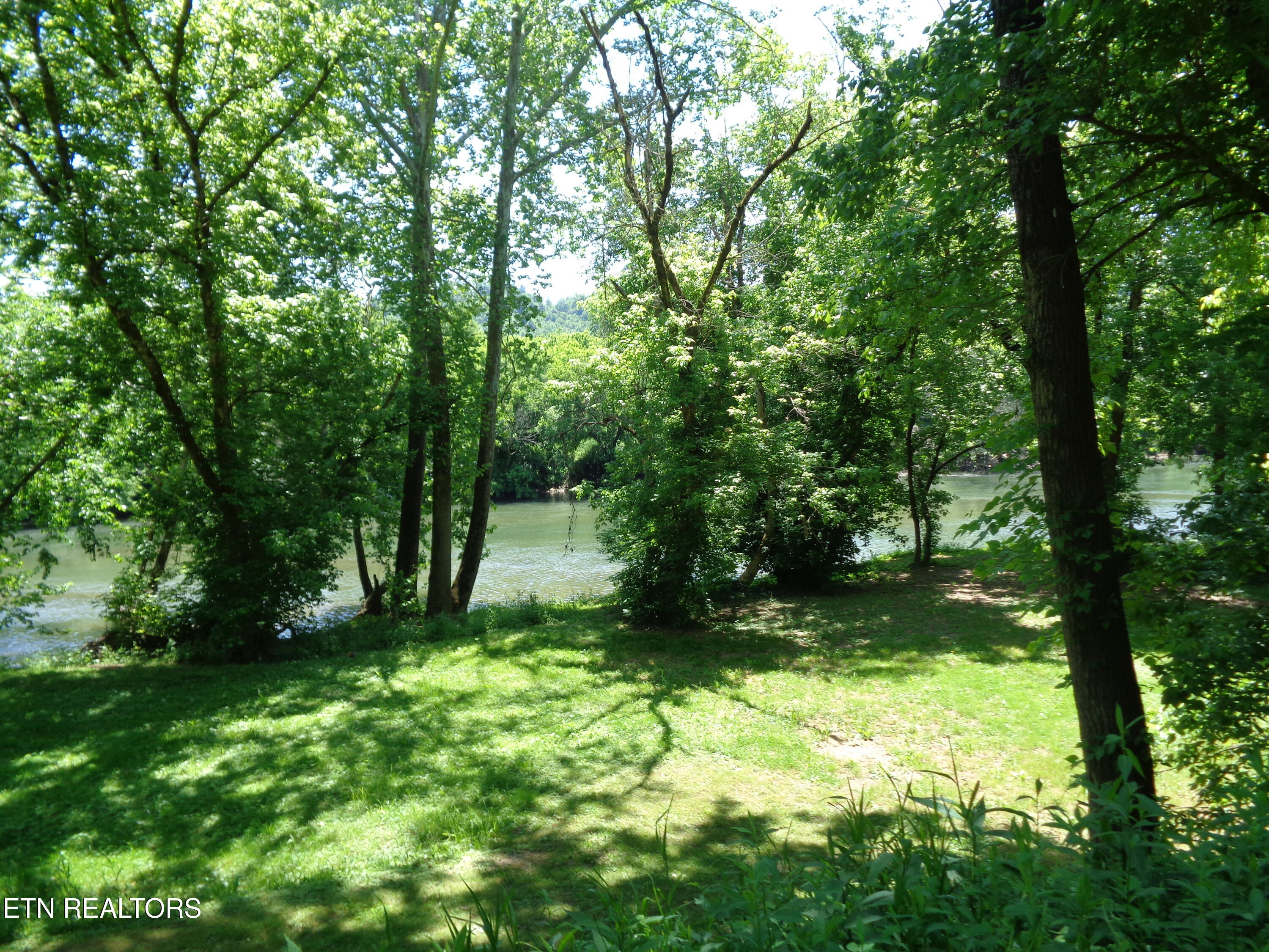 0 Kyles Ford Rd, Kyles Ford, TN 37765 — photo 3