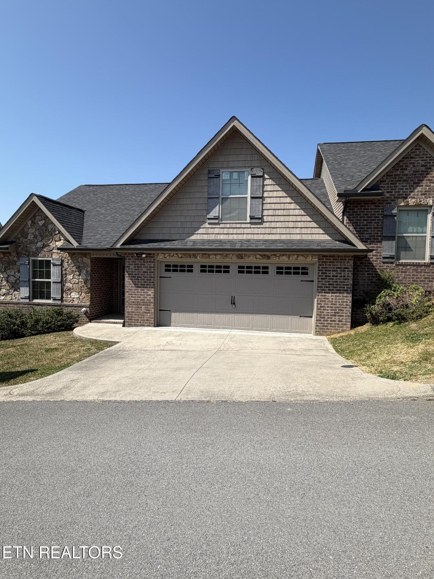 171 Stonefield Drive — photo