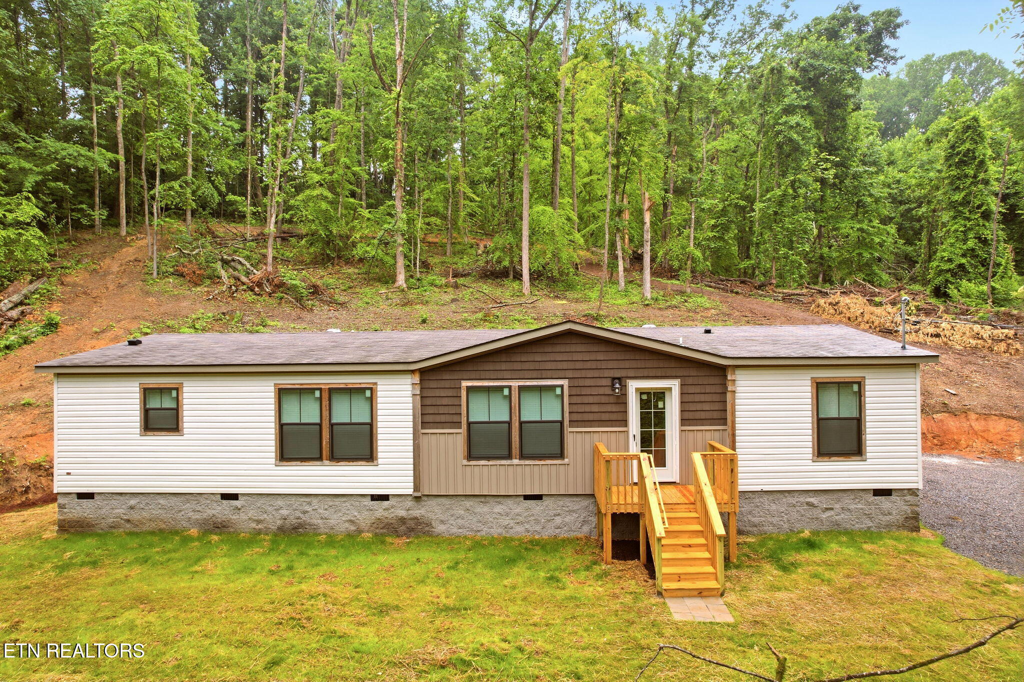 283 Farmers Hollow Rd — photo