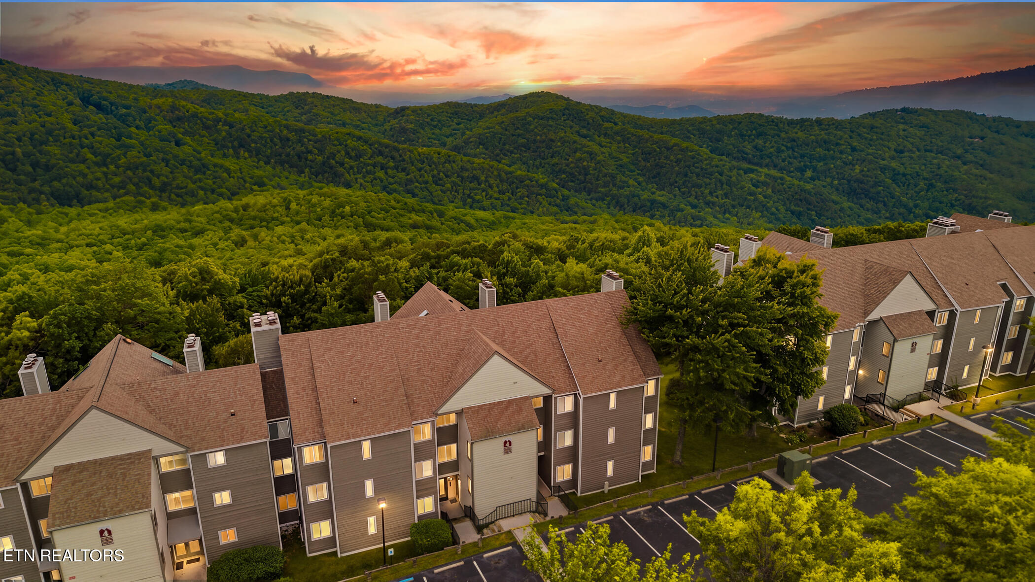 1260 Ski View Drive 4108 — photo