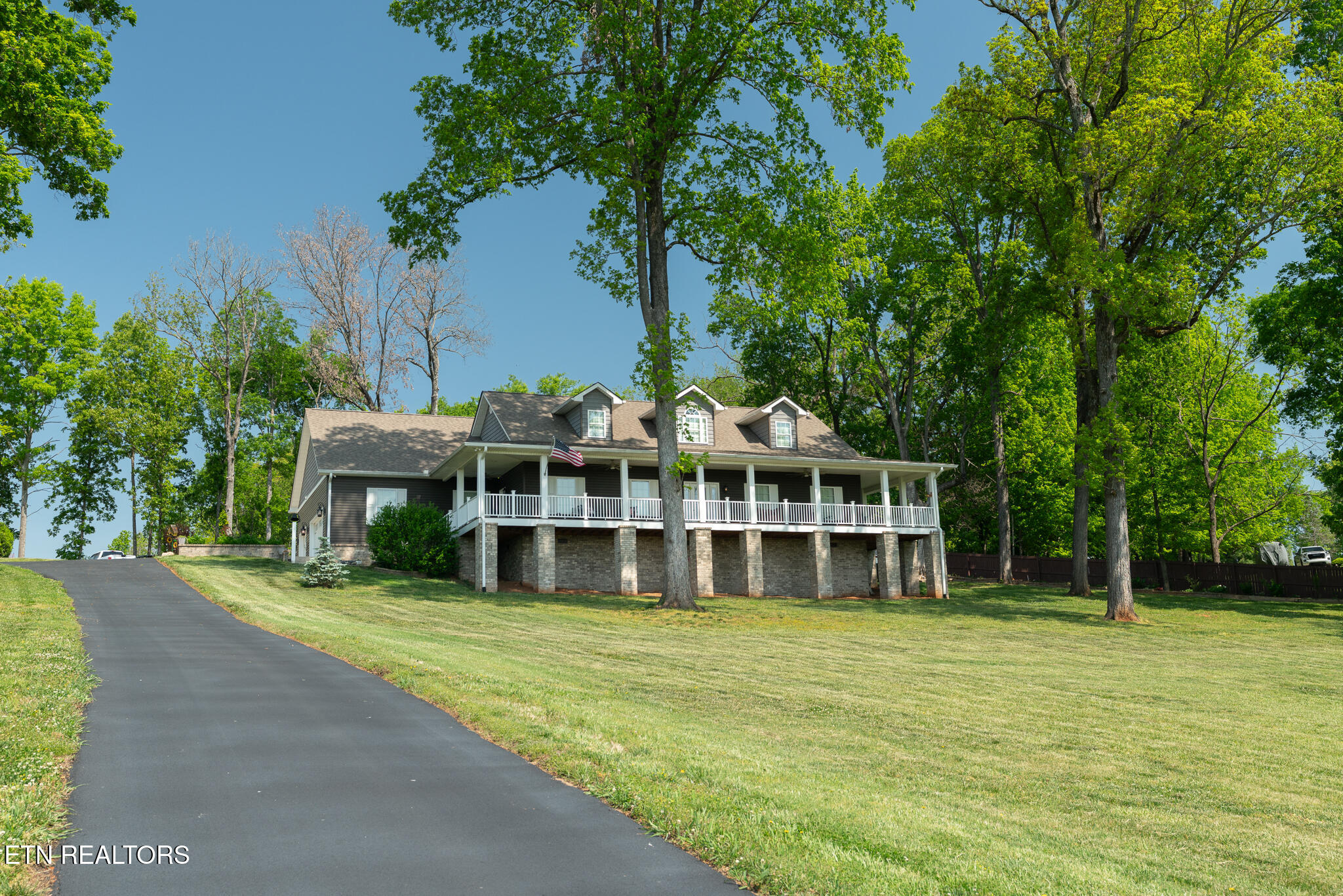1330 Jim Fain Rd — photo