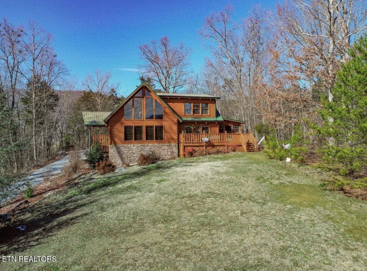 1084 Clearview Drive — photo