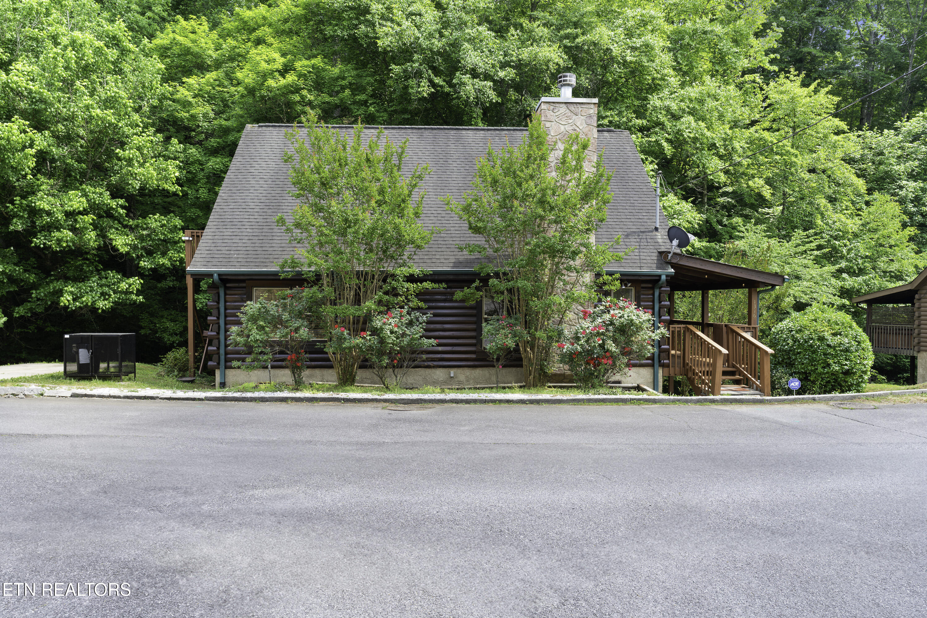 1316 Wedge Tailed Lane — photo