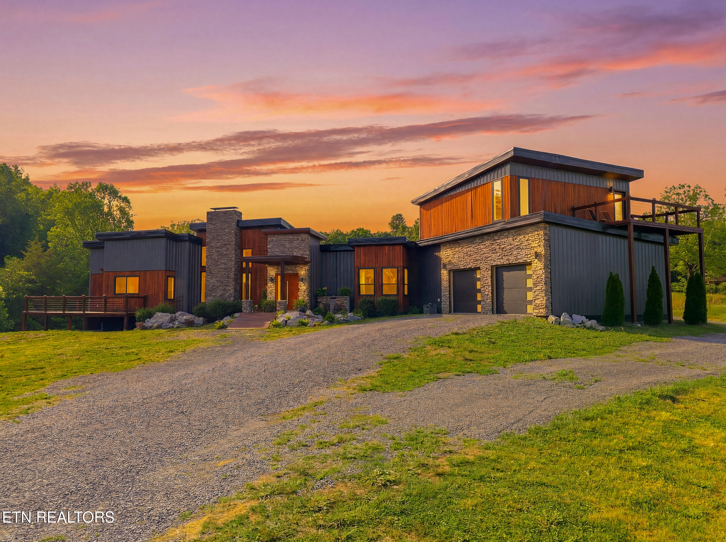 3538 Pearly Anthony Rd — photo