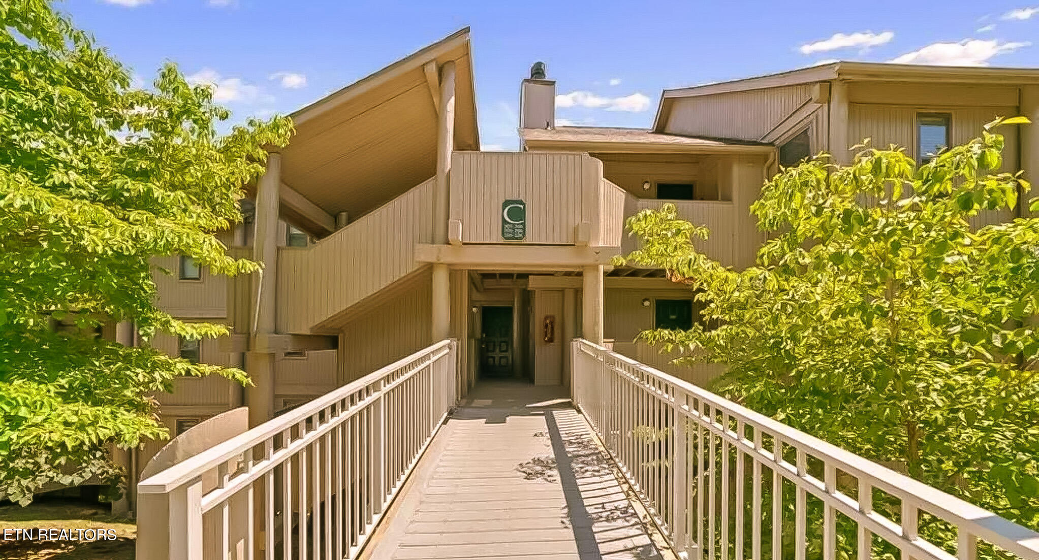 3710 Weber Rd C203 — photo