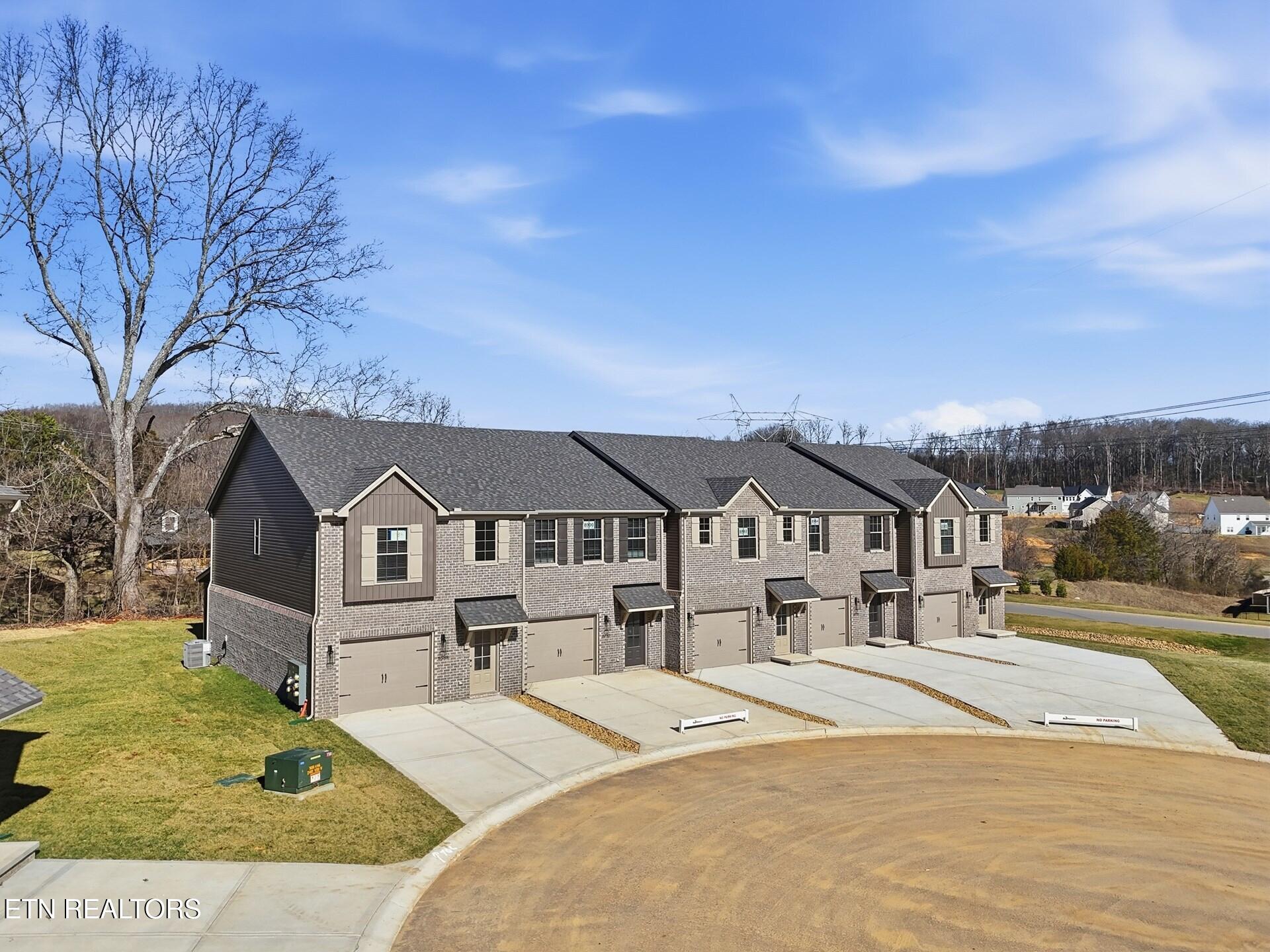 8994 Keenberg Lane 89 — photo