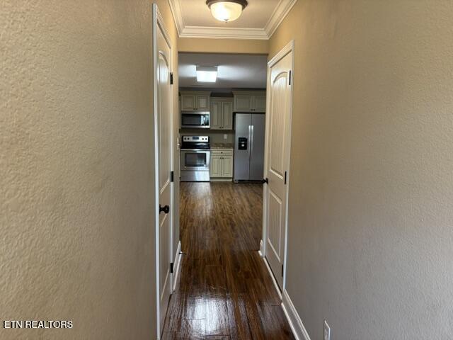 943 Elsborn Ridge Rd, Maryville, TN 37801