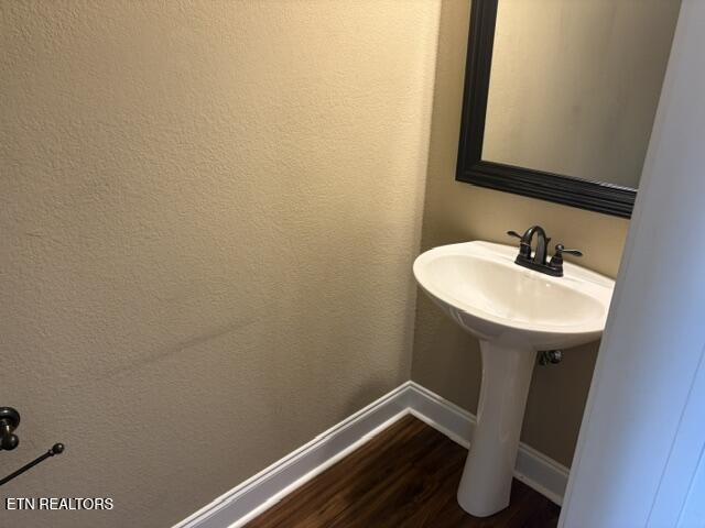 943 Elsborn Ridge Rd, Maryville, TN 37801 — photo 3