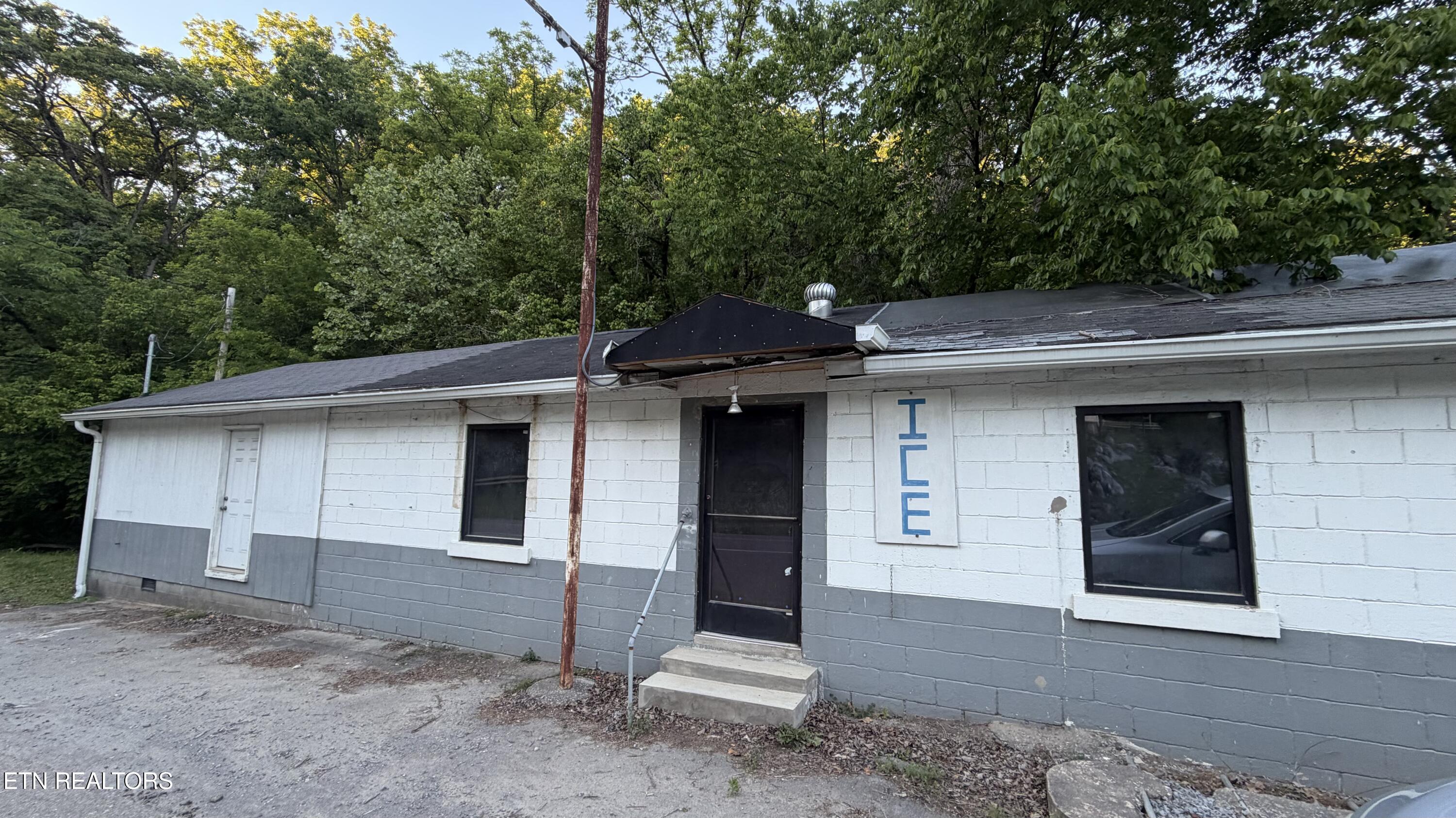 1280 Tennessee 73 — photo