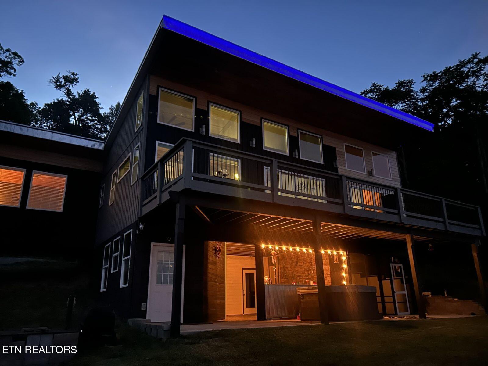 249 Chloe Tr — photo