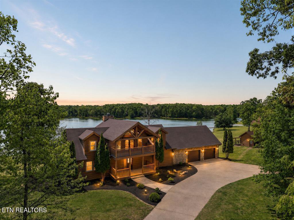 2442 Long Branch Rd — photo