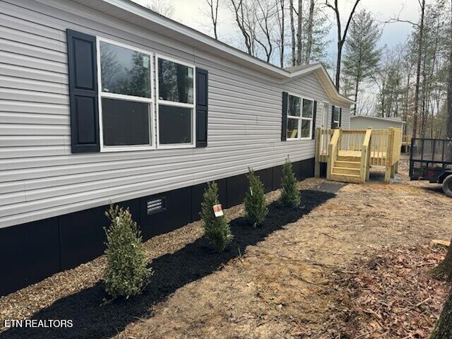 219 Nancy Marie Way — photo