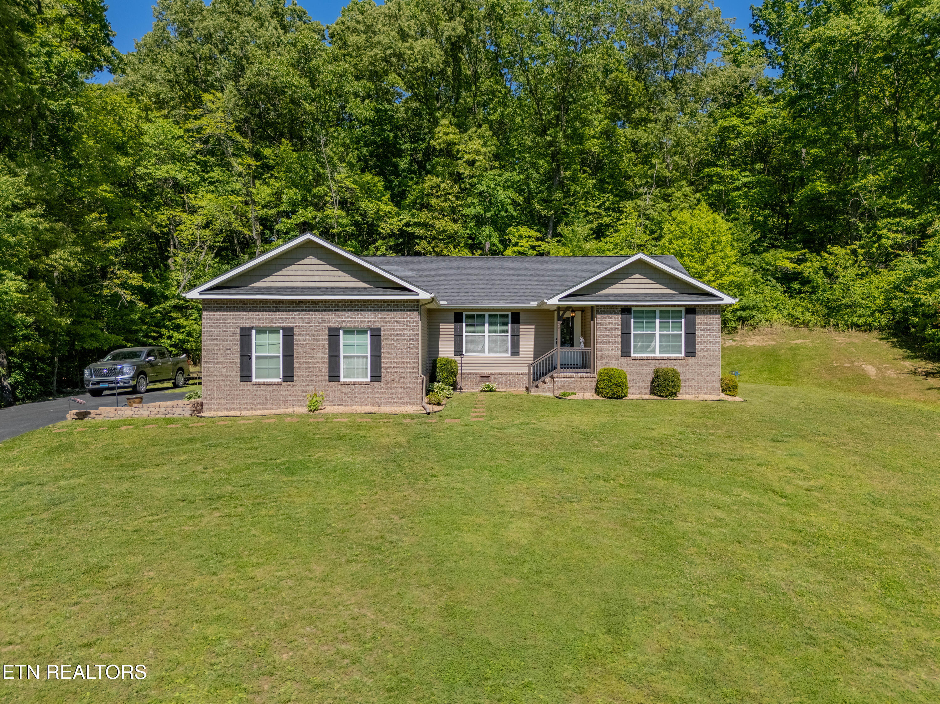 379 Hilltop Drive — photo