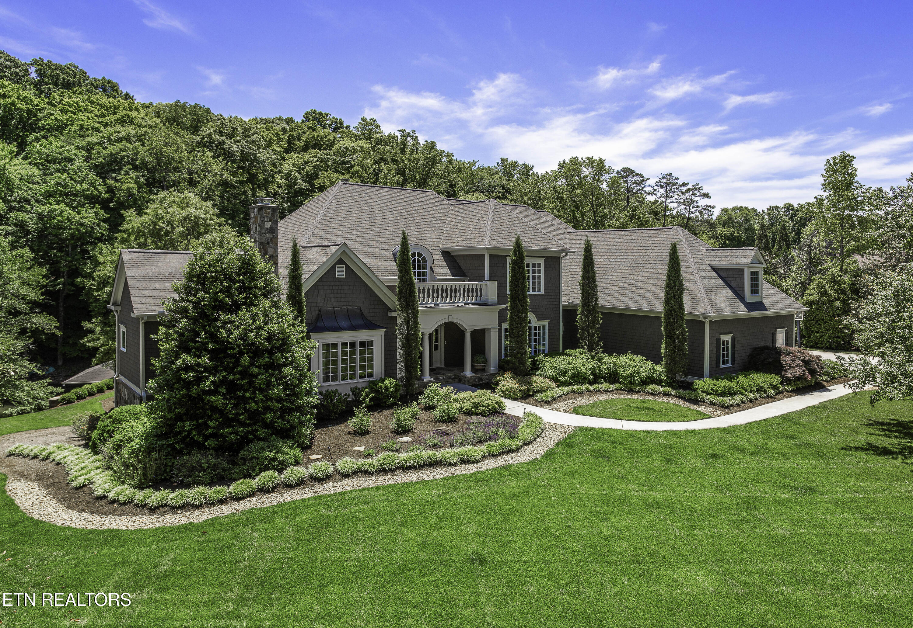 5315 Bent River Blvd — photo