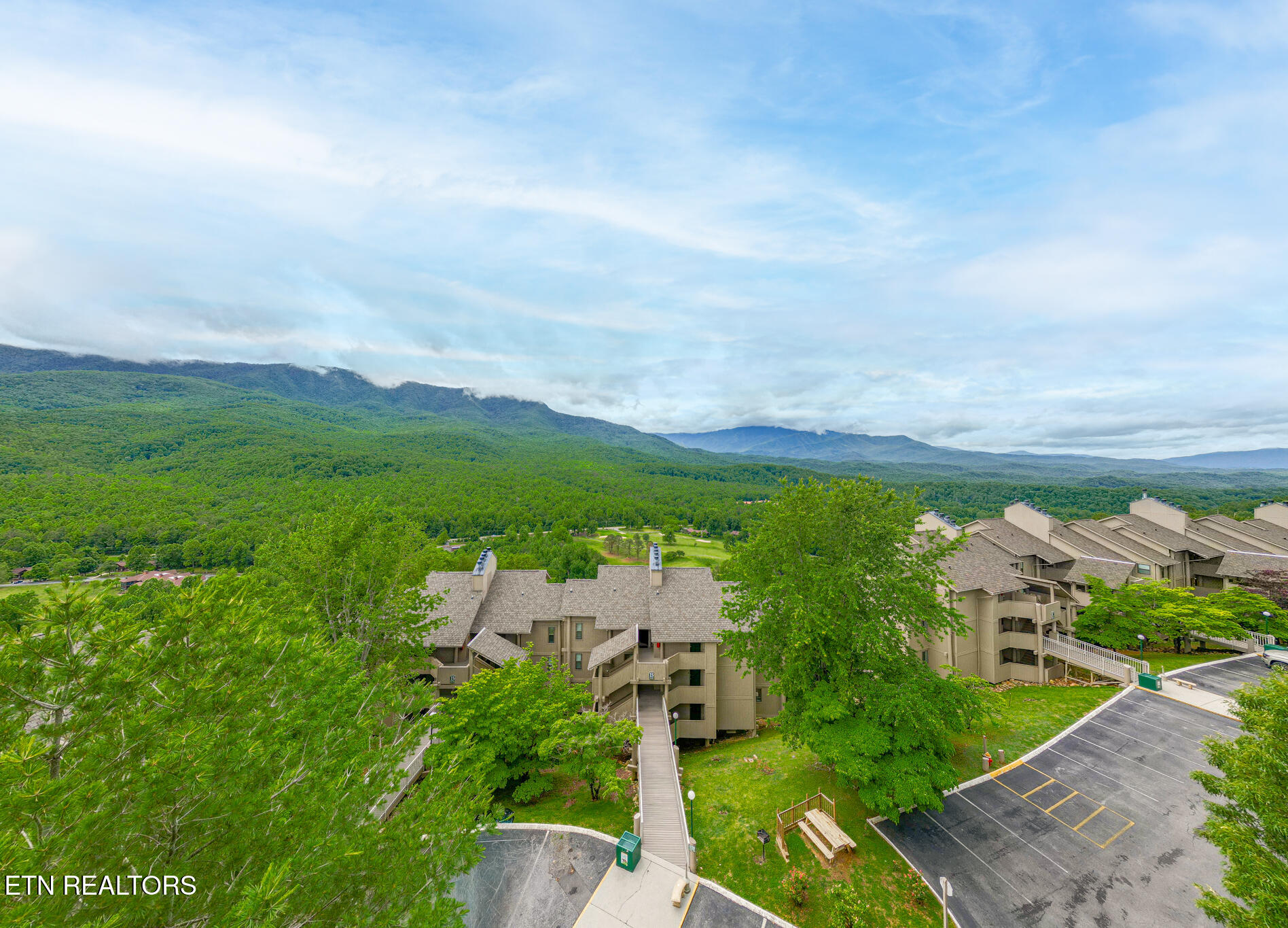 3710 Weber Rd Unit 201-B — photo