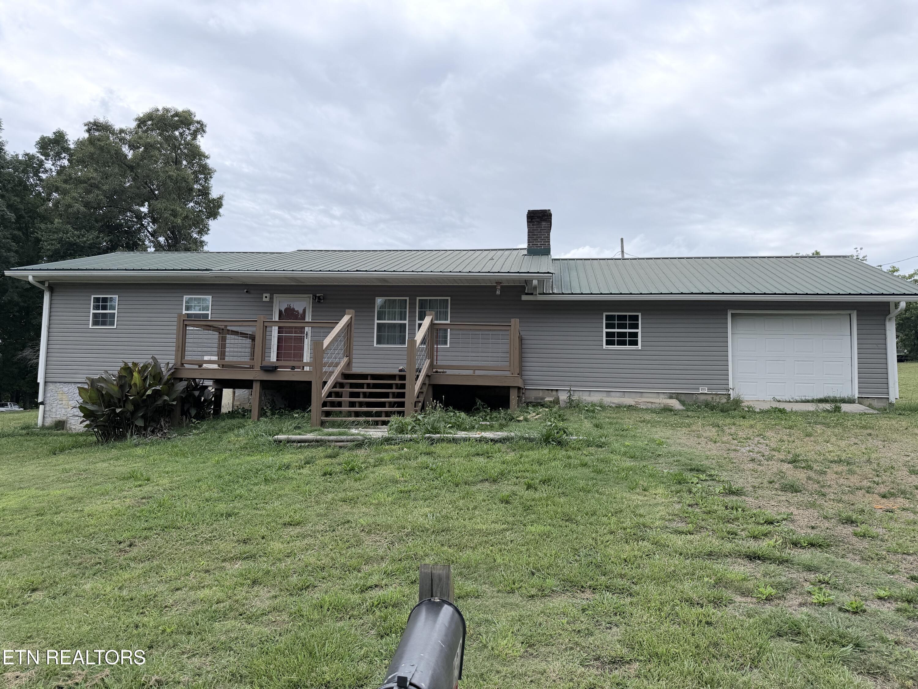 130 County Road 306 — photo