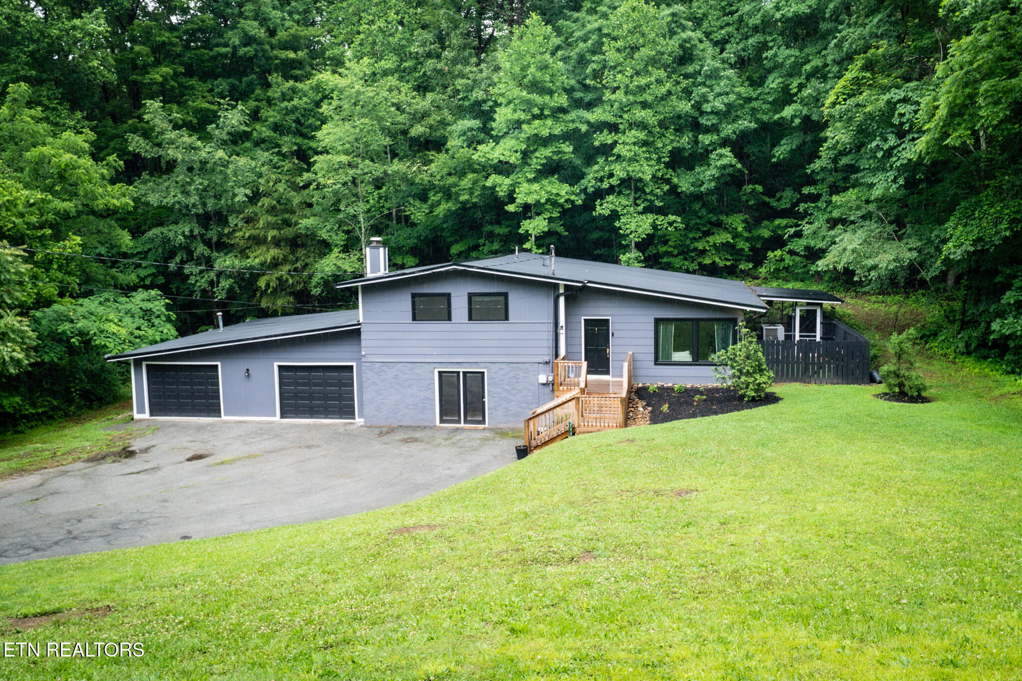 304 Cumberland View Estates — photo
